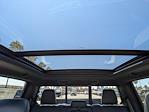 New 2026 Ram 1500 Rebel Crew Cab 4x4 Pickup for sale #32079 - photo 21