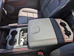 New 2026 Ram 1500 Rebel Crew Cab 4x4 Pickup for sale #32079 - photo 22