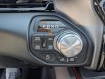 New 2026 Ram 1500 Rebel Crew Cab 4x4 Pickup for sale #32079 - photo 23