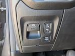 New 2026 Ram 1500 Rebel Crew Cab 4x4 Pickup for sale #32079 - photo 24