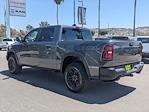 New 2026 Ram 1500 Rebel Crew Cab 4x4 Pickup for sale #32079 - photo 3