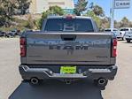 New 2026 Ram 1500 Rebel Crew Cab 4x4 Pickup for sale #32079 - photo 4
