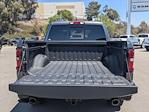 New 2026 Ram 1500 Rebel Crew Cab 4x4 Pickup for sale #32079 - photo 5