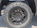 New 2026 Ram 1500 Rebel Crew Cab 4x4 Pickup for sale #32079 - photo 6