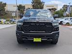 New 2026 Ram 1500 Warlock Crew Cab 4x4 Pickup for sale #32082 - photo 10