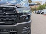 New 2026 Ram 1500 Warlock Crew Cab 4x4 Pickup for sale #32082 - photo 11
