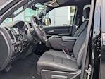 New 2026 Ram 1500 Warlock Crew Cab 4x4 Pickup for sale #32082 - photo 12