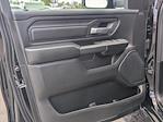 New 2026 Ram 1500 Warlock Crew Cab 4x4 Pickup for sale #32082 - photo 13