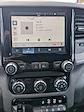 New 2026 Ram 1500 Warlock Crew Cab 4x4 Pickup for sale #32082 - photo 14