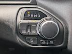 New 2026 Ram 1500 Warlock Crew Cab 4x4 Pickup for sale #32082 - photo 15