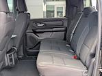 New 2026 Ram 1500 Warlock Crew Cab 4x4 Pickup for sale #32082 - photo 17