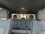 New 2026 Ram 1500 Warlock Crew Cab 4x4 Pickup for sale #32082 - photo 18