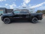 New 2026 Ram 1500 Warlock Crew Cab 4x4 Pickup for sale #32082 - photo 2