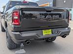 New 2026 Ram 1500 Warlock Crew Cab 4x4 Pickup for sale #32082 - photo 5