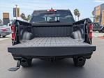 New 2026 Ram 1500 Warlock Crew Cab 4x4 Pickup for sale #32082 - photo 6
