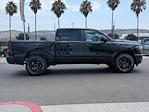 New 2026 Ram 1500 Warlock Crew Cab 4x4 Pickup for sale #32082 - photo 8