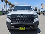 New 2026 Ram 1500 Warlock Crew Cab 4x4 Pickup for sale #32083 - photo 11