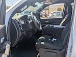 New 2026 Ram 1500 Warlock Crew Cab 4x4 Pickup for sale #32083 - photo 12