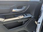 New 2026 Ram 1500 Warlock Crew Cab 4x4 Pickup for sale #32083 - photo 13
