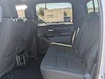 New 2026 Ram 1500 Warlock Crew Cab 4x4 Pickup for sale #32083 - photo 14