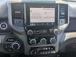 New 2026 Ram 1500 Warlock Crew Cab 4x4 Pickup for sale #32083 - photo 15