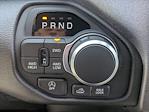 New 2026 Ram 1500 Warlock Crew Cab 4x4 Pickup for sale #32083 - photo 16