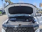 New 2026 Ram 1500 Warlock Crew Cab 4x4 Pickup for sale #32083 - photo 17