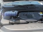 New 2026 Ram 1500 Warlock Crew Cab 4x4 Pickup for sale #32083 - photo 18