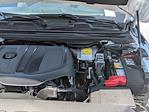 New 2026 Ram 1500 Warlock Crew Cab 4x4 Pickup for sale #32083 - photo 19