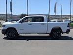 New 2026 Ram 1500 Warlock Crew Cab 4x4 Pickup for sale #32083 - photo 2