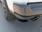 New 2026 Ram 1500 Warlock Crew Cab 4x4 Pickup for sale #32083 - photo 5