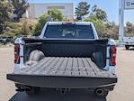 New 2026 Ram 1500 Warlock Crew Cab 4x4 Pickup for sale #32083 - photo 6
