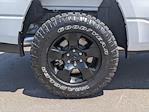 New 2026 Ram 1500 Warlock Crew Cab 4x4 Pickup for sale #32083 - photo 8