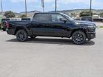 New 2026 Ram 1500 Big Horn Crew Cab 4x4 Pickup for sale #32084 - photo 9