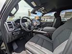 New 2026 Ram 1500 Big Horn Crew Cab 4x4 Pickup for sale #32084 - photo 10