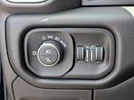 New 2026 Ram 1500 Big Horn Crew Cab 4x4 Pickup for sale #32084 - photo 11
