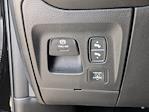 New 2026 Ram 1500 Big Horn Crew Cab 4x4 Pickup for sale #32084 - photo 12
