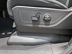 New 2026 Ram 1500 Big Horn Crew Cab 4x4 Pickup for sale #32084 - photo 14