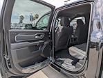 New 2026 Ram 1500 Big Horn Crew Cab 4x4 Pickup for sale #32084 - photo 15