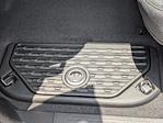 New 2026 Ram 1500 Big Horn Crew Cab 4x4 Pickup for sale #32084 - photo 17