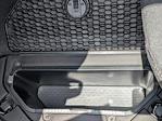 New 2026 Ram 1500 Big Horn Crew Cab 4x4 Pickup for sale #32084 - photo 18