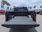 New 2026 Ram 1500 Big Horn Crew Cab 4x4 Pickup for sale #32084 - photo 19