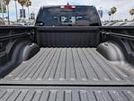 New 2026 Ram 1500 Big Horn Crew Cab 4x4 Pickup for sale #32084 - photo 20