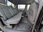 New 2026 Ram 1500 Big Horn Crew Cab 4x4 Pickup for sale #32084 - photo 22