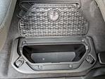 New 2026 Ram 1500 Big Horn Crew Cab 4x4 Pickup for sale #32084 - photo 23