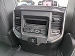 New 2026 Ram 1500 Big Horn Crew Cab 4x4 Pickup for sale #32084 - photo 24