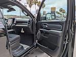 New 2026 Ram 1500 Big Horn Crew Cab 4x4 Pickup for sale #32084 - photo 25