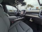 New 2026 Ram 1500 Big Horn Crew Cab 4x4 Pickup for sale #32084 - photo 26