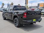 New 2026 Ram 1500 Big Horn Crew Cab 4x4 Pickup for sale #32084 - photo 3