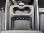 New 2026 Ram 1500 Big Horn Crew Cab 4x4 Pickup for sale #32084 - photo 28
